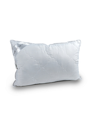 Подушка детская EcoStar, полисатин